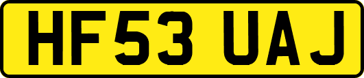 HF53UAJ