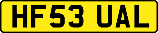 HF53UAL