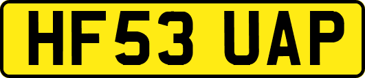 HF53UAP