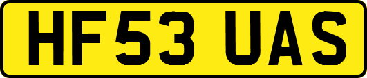 HF53UAS