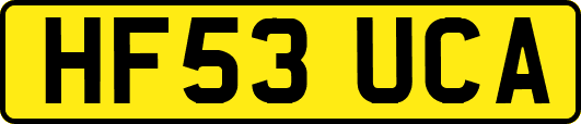 HF53UCA
