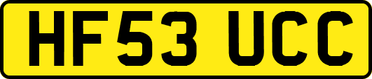HF53UCC
