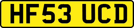 HF53UCD