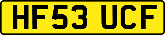 HF53UCF