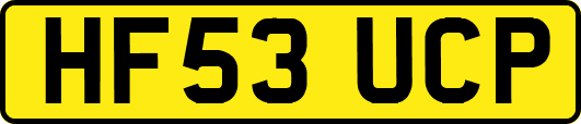 HF53UCP