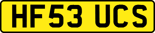 HF53UCS
