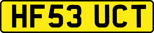 HF53UCT