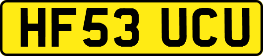 HF53UCU
