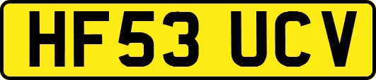 HF53UCV