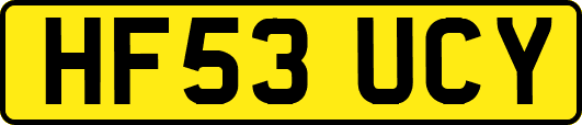 HF53UCY