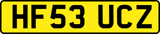 HF53UCZ