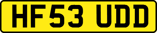 HF53UDD