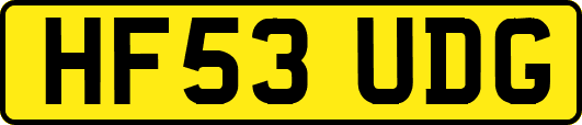 HF53UDG