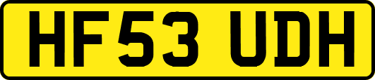 HF53UDH