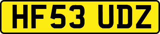 HF53UDZ