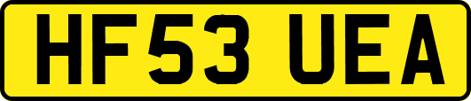 HF53UEA
