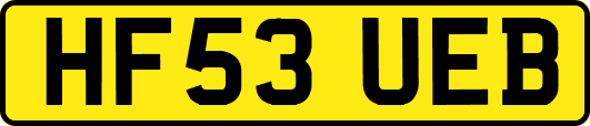 HF53UEB