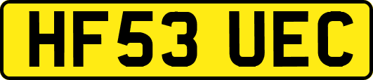 HF53UEC