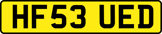 HF53UED