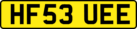 HF53UEE
