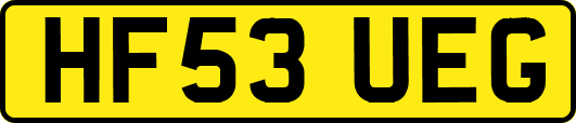 HF53UEG