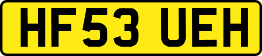 HF53UEH