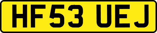 HF53UEJ