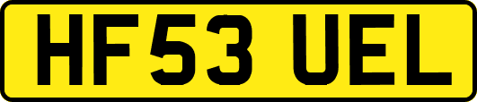 HF53UEL
