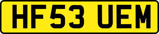 HF53UEM
