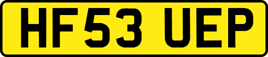 HF53UEP