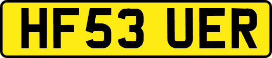 HF53UER