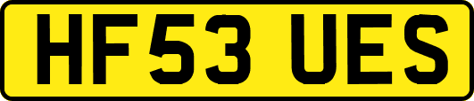 HF53UES