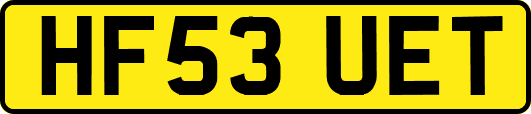 HF53UET