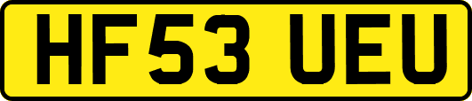 HF53UEU