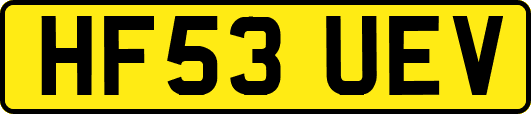 HF53UEV