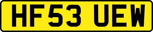 HF53UEW