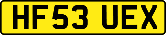 HF53UEX