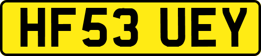 HF53UEY