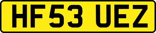 HF53UEZ