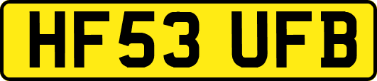 HF53UFB