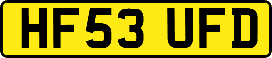 HF53UFD