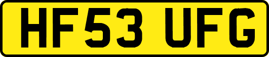 HF53UFG