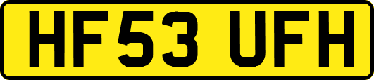 HF53UFH