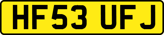 HF53UFJ