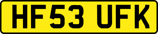 HF53UFK