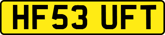 HF53UFT