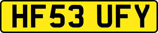 HF53UFY