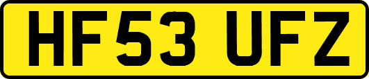 HF53UFZ