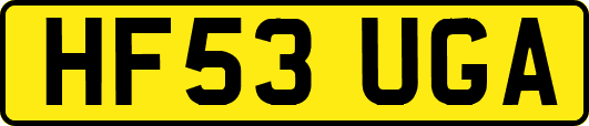 HF53UGA