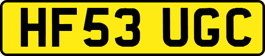HF53UGC